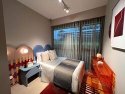 Lorong 1 Toa Payoh (D12), Condominium #609082491